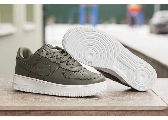 Nike air force one clearance 720p